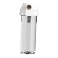 thumbnail image 3 of simhoa Bottle Filter Leak Proof Home Appliance Replacement Effective 3/4 inch Inlet Universal, 3 of 8