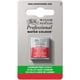 thumbnail image 1 of Winsor & Newton Professional Water Color Paint Half Pan Sin Cadmio Escarlata, 1 of 6