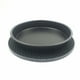 thumbnail image 5 of Freidora De Aire De 10 Uds., Accesorios Para Hornear, Freidora De Aire De 3,2 Qt-5,8 Qt Para Pizzas, Pasteles, Panes, Quiches, Tortitas, 8/7/6 Pulgadas Opcional Methold HA038537-00, 5 of 6