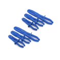 thumbnail image 4 of Juego de 3 piezas de alicates de corte de tubos de plástico (azul)Alicates de plástico Herramienta de abrazadera de tubos de coche Juego de 3 piezas de alicates de corte de tubos de plástico, 4 of 4