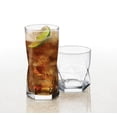 thumbnail image 4 of Ensemble de Verres Radico, 4 of 5