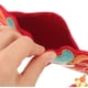 thumbnail image 5 of Bolso bandolera bordado Bolso bandolera tradicional con estampado de dragón, 5 of 6