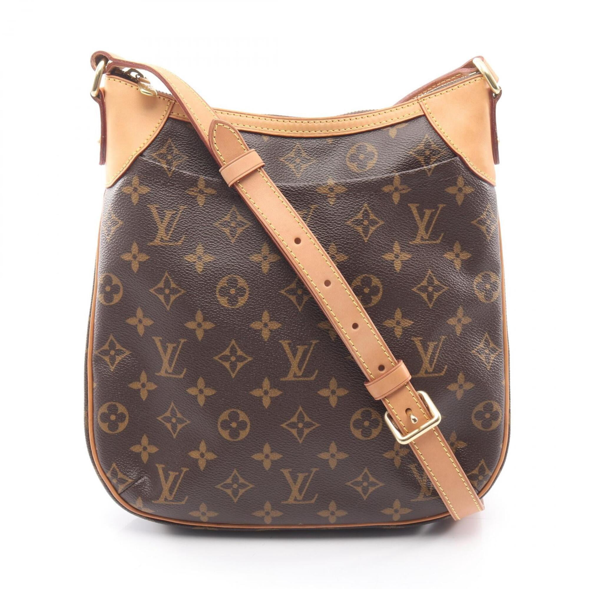LOUIS VUITTONオデオンPM 54ce566f-c393-42fa-be72-