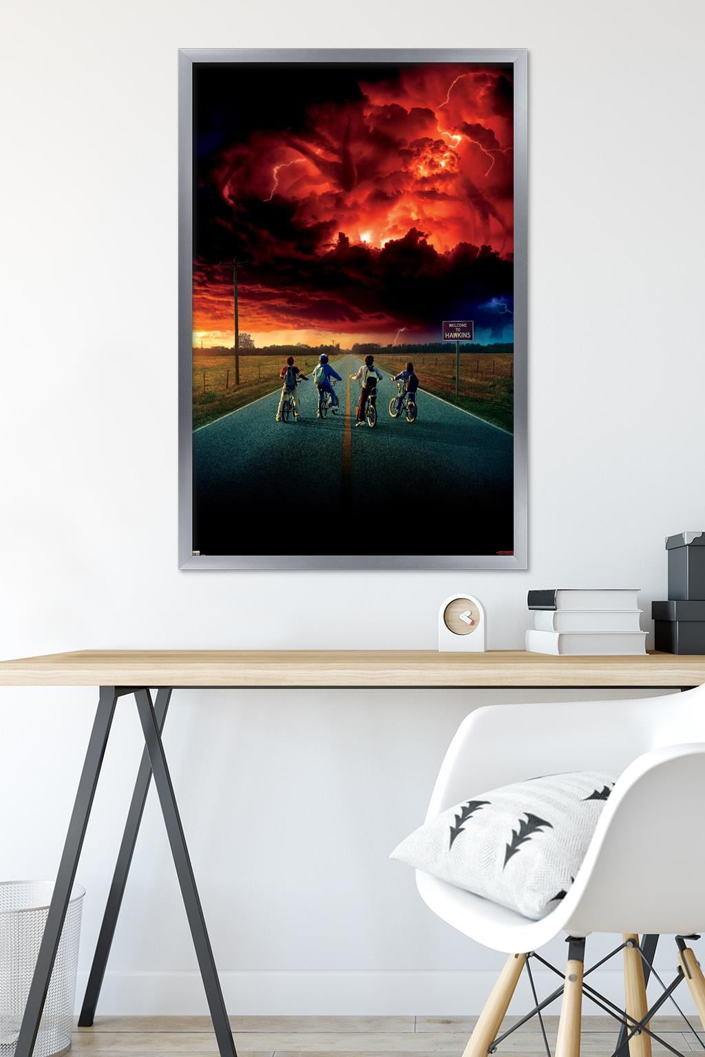 NETFLIX16108 - FRENCH