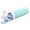 Blue, variant on Car Windshield Washer Fluid Concentrated Clean Tablets - 15PCS Car Glass Water Foaming Tablets - Car Windshield Washer Tablets - Car Windshield Cleaner Automotive Glass Cleaner For Car Windows - Blue
