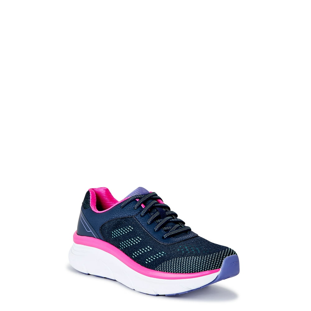 Avia Avia Women’s Walking Shoes