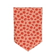 thumbnail image 5 of Wukai Tomato Print Garden Flag 12.5x18 Inch Double Sided Sun-resistant Rain-resistant, Wrinkle-resistant Colorfast(Only Flag), 5 of 7