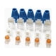 thumbnail image 3 of 14 Uds. Bolsa de Hardware de red Ethernet portátil herramienta Cable LAN de red, 3 of 6