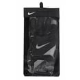 thumbnail image 4 of Guantes De Fútbol Nike Match Para Portero Fj4862-011 Negro, 4 of 5
