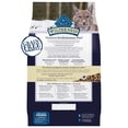 thumbnail image 3 of Blue Buffalo Wilderness Natural Mature Dry Cat Food, High-Protein, Chicken, 5-lb. Bag, 3 of 12