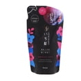 thumbnail image 2 of Kracie Ichikami Smooth Care Conditioner Refill, 11.64 oz, 2 of 4