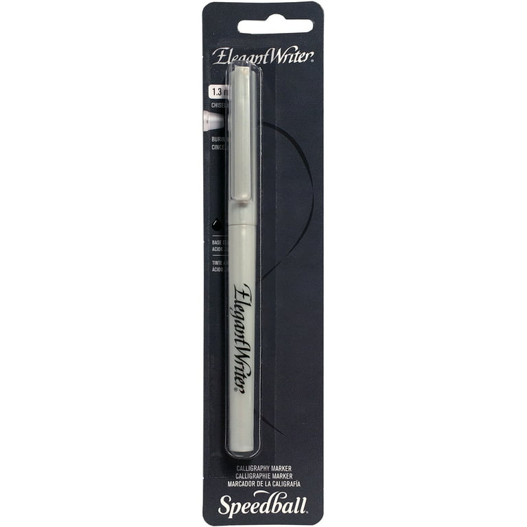 Speedball® Elegant Writer® Calligraphy Set