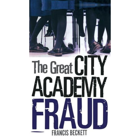 ISBN 9780826495136