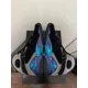 thumbnail image 5 of N I-K-E A i r-Jor-dan 8 Retro Aqua 2025 305381-006 Sizes 14-15, 5 of 6