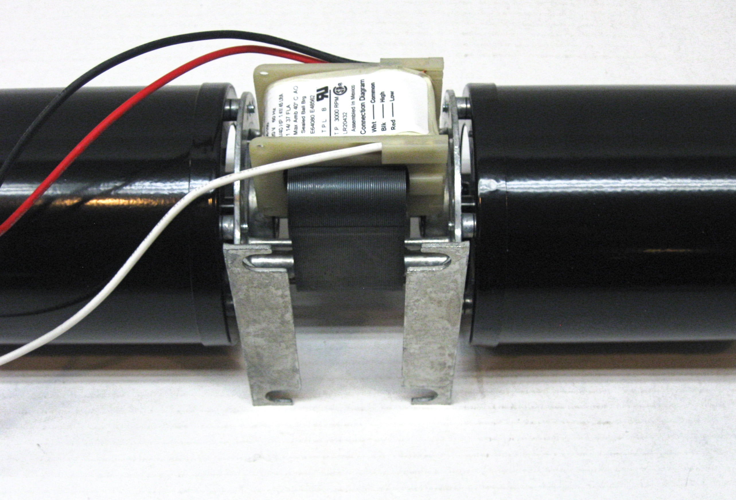 Lr Treadmill Motor Wiring Diagram Wiring Diagram