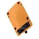 thumbnail image 3 of Switch 36V Sensor Proximity Switch Inductive PNP 500HZ Frequency, 3 of 5