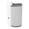 thumbnail image 1 of USB Warmer Bottle Cover, ABS Portable Bottle Warmer Rechargeable Fast Heating  for Home, 1 of 7