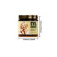 thumbnail image 2 of Evil Goods, Crema de Cebo de Res con Balsamo de Miel 100ml, Crema Facial con Acabado de Pasto, Sebo  multicolor, 2 of 9