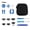 Blue, variant on DIY Kit One Elite Series 2 Controller, Metal Buttons Replacement Parts with Joysticks & D-Pad, Repair & Customization Set with Tools