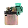 thumbnail image 1 of de Solenoide de Arranque de Motocicleta para 80-83 GL1100, 1 of 8