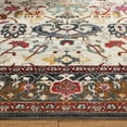 thumbnail image 2 of Safavieh Baldwin Milo Traditional Area Rug Or Runner, 2 of 4