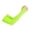 Green, variant on 1Pair Cooling Arm Sleeves UV Sun Protection Compression Sleeves for Men Women with Thumb Hole Great for Travel Sports Outdoor Running Cycling Fishing Driving Hiking