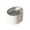White, variant on Cats Water Foun-tain - Automatic Pet Water Foun-tain Cats Water Dispenser, 0.88lb/3L Water Fount-ain For Cats, Dogs