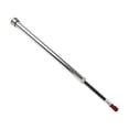 thumbnail image 3 of Bike Bicycle Front Fork Oil Pump Repair Parts Hand/Line Control With Damping Remote Control Shenzhuyue, 3 of 11