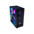 thumbnail image 6 of Bitfenix BFC-NSE-300-KKGSK-4A Nova Mesh Se Tg - Tower - Atx, 6 of 21