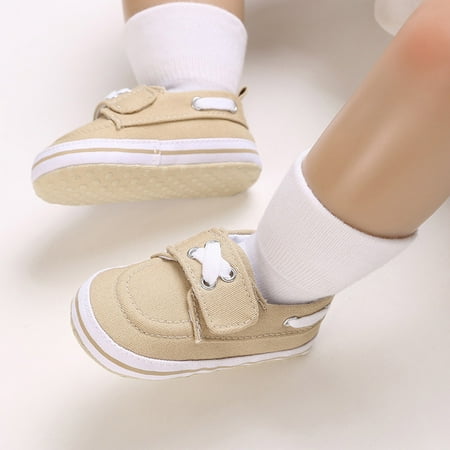 

Quealent Baby Sneakers Baby Boy Girl Snow Boots Waterproof Winter Warm Booties Nonslip Lightweight Outdoor Shoes for First Walkers A 12 Months