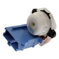 thumbnail image 2 of Ignition Switch, 2 of 4