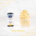 thumbnail image 2 of Kit Yummy 9 Colores En Gel Vanille Couture 40 Grs Enco Enco 40g PT-920008, 2 of 13