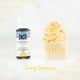 thumbnail image 2 of Kit Yummy 9 Colores En Gel Vanille Couture 40 Grs Enco Enco 40g PT-920008, 2 of 13