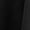 Black, variant on Kids Girls Lyrical Praise Dance Dress Metallic Color Block Liturgical Worship Full Length Church Robe Red 4