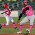 thumbnail image 3 of WHIPPY Baseball Socks and Belt for Youth Adult Softball Socks and Elastic Belt, 3 of 7