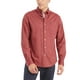 thumbnail image 1 of Camisa Tommy Hilfiger de manga larga Oxford Custom Fit M para hombre, 1 of 3