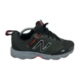 thumbnail image 1 of New Balance 573 All Terrain Shoes Men 10 4E Green Athletic Trail Running Hiking, 1 of 6