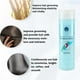 thumbnail image 4 of Fiudx Acondicionador Capilar, Fórmula Rica En Proteínas, Mascarilla Protectora Capilar En Crema, Tratamiento Reparador de La Sequedad, 450 Ml, Cabello Brillante E Hidratado, Nutrición Del Cuero Cabel, 4 of 6