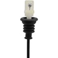 thumbnail image 5 of Cable de bloqueo de puerta izquierda y derecha del automóvil 813712R000 para - I30 2007 2008 2009 2010 2011, 5 of 5