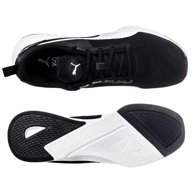 Puma flyer hot sale