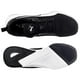 thumbnail image 2 of Tenis Puma Flyer Runner 19225709 Hombre Negro 28, 2 of 7