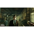 thumbnail image 4 of Crimes & Punishments: Sherlock Holmes Xbox 360, 4 of 9
