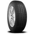 thumbnail image 1 of Llanta Zetum ZKR26 225/60R16 98H, 1 of 1