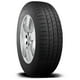 thumbnail image 1 of Llanta Zetum ZKR26 225/60R16 98H, 1 of 1