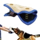 thumbnail image 3 of de almohada para de perro Juguetes para masticar mascotas Juguete de para perros para suministros de búsqueda Salvador Almohada para morder perros, 3 of 10
