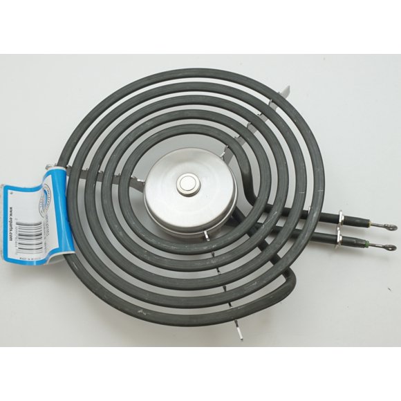 ERP 8" Safety Element for General Electric Range, ERWB30X31057
