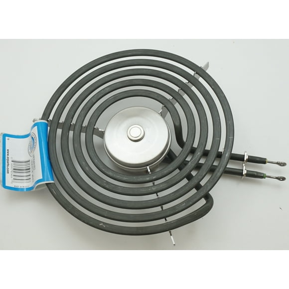 ERP 8" Safety Element for General Electric Range, ERWB30X31057