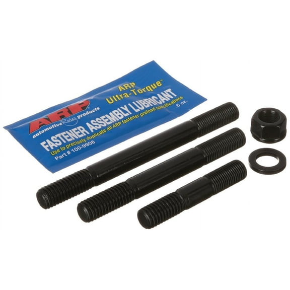 ARP INC. 144-4005 SB CHRYSLER PERFORMER RPM HEAD STUD KIT