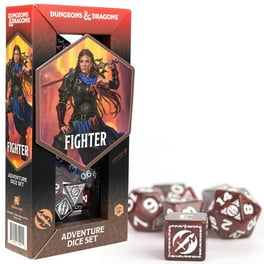 FanRoll by Metallic Dice Games Officially Licensed Pathfinder Dice and Accessories FanRoll by Metallic Dice Games Officially Licensed Pathfinder Dice and Accessories