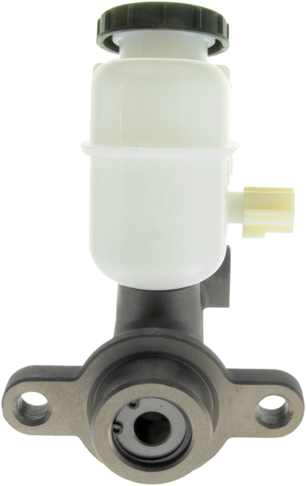 Dorman M71248 Brake Master Cylinder For 1967-1972 Ford Mustang - New With Lifetime Warranty 12 thumbnail image